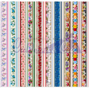 Barrado Florescer  cor 01 (Est. Digital) 